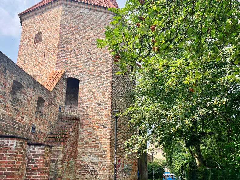 24-06-28 11-27-02 9979